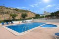 Vente - Villa - Rojales - Inland