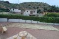 Vente - Villa - Rojales - Inland