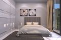 Vente - Villa - Rojales - Inland