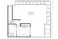 Vente - Villa - Rojales - Inland