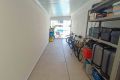 Vente - Villa - Rojales - Inland