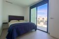 Vente - Villa - Rojales - Inland