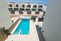 Vente - Villa - Rojales - Inland