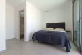 Vente - Villa - Rojales - Inland