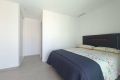 Vente - Villa - Rojales - Inland