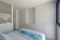 Vente - Villa - Rojales - Inland
