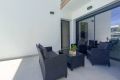 Vente - Villa - Rojales - Inland