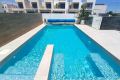 Vente - Villa - Rojales - Inland