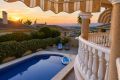 Vente - Villa - Rojales - Inland