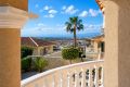 Vente - Villa - Rojales - Inland