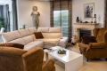 Vente - Villa - Rojales - Inland