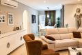 Vente - Villa - Rojales - Inland