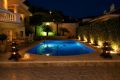 Vente - Villa - Rojales - Inland