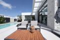 Vente - Villa - Rojales - Inland