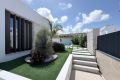Vente - Villa - Rojales - Inland