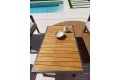 Vente - Villa - Rojales - Inland