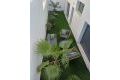 Vente - Villa - Rojales - Inland