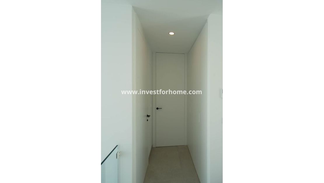 Vente - Villa - Rojales - Inland