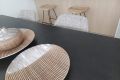 Vente - Villa - Rojales - Inland