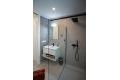 Vente - Villa - Rojales - Inland