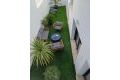 Vente - Villa - Rojales - Inland