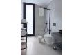 Vente - Villa - Rojales - Inland