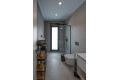Vente - Villa - Rojales - Inland