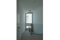 Vente - Villa - Rojales - Inland