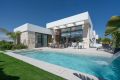 Vente - Villa - Rojales - Inland