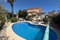 Vente - Villa - Rojales - Inland