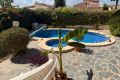 Vente - Villa - Rojales - Inland