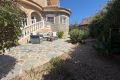 Vente - Villa - Rojales - Inland