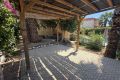 Vente - Villa - Rojales - Inland