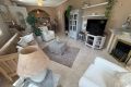 Vente - Villa - Rojales - Inland
