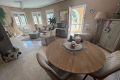 Vente - Villa - Rojales - Inland