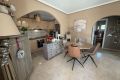 Vente - Villa - Rojales - Inland