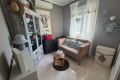 Vente - Villa - Rojales - Inland