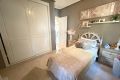 Vente - Villa - Rojales - Inland