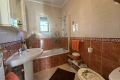 Vente - Villa - Rojales - Inland