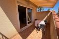 Vente - Villa - Rojales - Inland