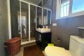 Vente - Villa - Rojales - Inland