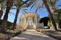 Vente - Villa - Rojales - La Fiesta
