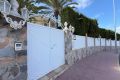 Vente - Villa - Rojales - La Fiesta