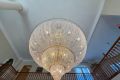 Vente - Villa - Rojales - La Fiesta