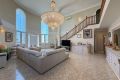 Vente - Villa - Rojales - La Fiesta