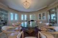 Vente - Villa - Rojales - La Fiesta