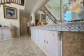 Vente - Villa - Rojales - La Fiesta