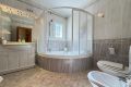 Vente - Villa - Rojales - La Fiesta