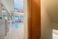 Vente - Villa - Rojales - La Fiesta