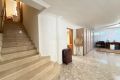 Vente - Villa - Rojales - La Fiesta